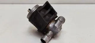 1021410482 Клапан холостого хода Mercedes 190 W201 2.0л Арт 16966, вид 3