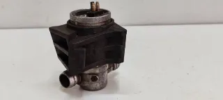 1021410482 Клапан холостого хода Mercedes 190 W201 2.0л Арт 16966, вид 1