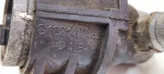 1021410482 Клапан холостого хода Mercedes 190 W201 2.0л Арт 16966, вид 4