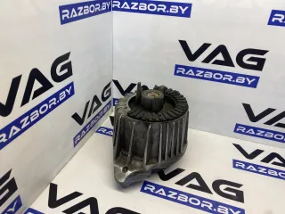 A2122401417 Подушка двигателя Mercedes C W204 Арт VR146-617, вид 1