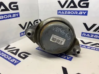 A2122401917 Подушка двигателя Mercedes C W204 Арт VR146-618, вид 2