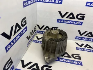 A2122401917 Подушка двигателя Mercedes C W204 Арт VR146-618, вид 1