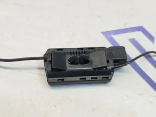 3AA035570, 724425001 Антенна  Volkswagen Passat USA Арт 11072, вид 3