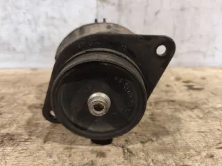 1H0199611 Подушка двигателя Volkswagen Golf 3 Арт 96876261, вид 3