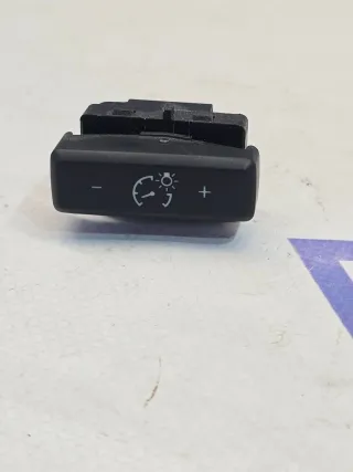 561941557B Кнопки (прочее) Volkswagen Passat USA Арт 11076, вид 1
