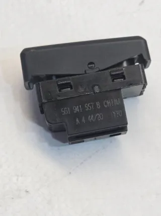 561941557B Кнопки (прочее) Volkswagen Passat USA Арт 11076, вид 4