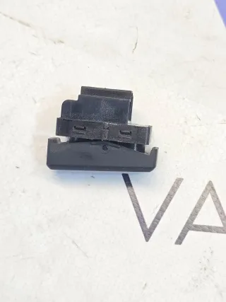 561941557B Кнопки (прочее) Volkswagen Passat USA Арт 11076, вид 2