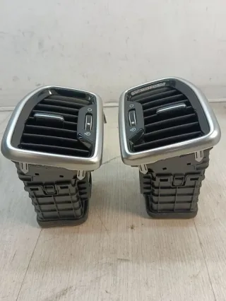 97480F1BB0SA1,97490F1BB0SA1 Дефлектор обдува салона Kia Sportage 4 Арт 96876295, вид 4