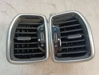 97480F1BB0SA1,97490F1BB0SA1 Дефлектор обдува салона Kia Sportage 4 Арт 96876295, вид 5