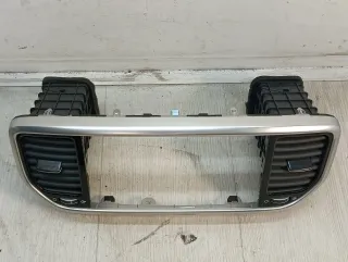 97410F1AA0,97420F1AA0 Дефлектор обдува салона Kia Sportage 4 Арт 96876313, вид 2