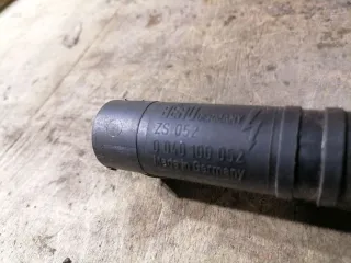 7700875000,0040100071,8200568671,0040100052 Катушка зажигания Renault Laguna 2 Арт 13763_3, вид 2