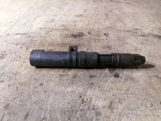 7700875000,0040100071,8200568671,0040100052 Катушка зажигания Renault Laguna 1 Арт 13763_9, вид 1