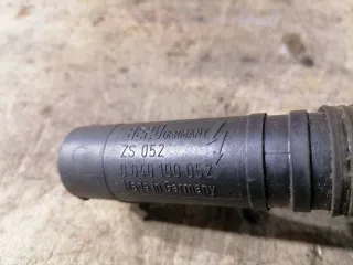 7700875000,0040100071,8200568671,0040100052 Катушка зажигания Renault Laguna 2 Арт 13762_2, вид 2