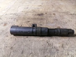 7700875000,0040100071,8200568671,0040100052 Катушка зажигания Renault Scenic 2 Арт 13762_5, вид 1