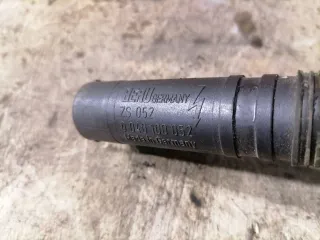 7700875000,0040100071,8200568671,0040100052 Катушка зажигания Renault Laguna 2 Арт 13761_2, вид 2
