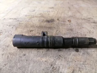 7700875000,0040100071,8200568671,0040100052 Катушка зажигания Renault Megane 2 Арт 13761_7, вид 1