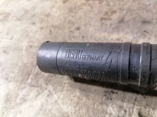 7700875000,0040100071,8200568671,0040100052 Катушка зажигания Renault Laguna 2 Арт 13760_3, вид 2