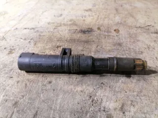 7700875000,0040100071,8200568671,0040100052 Катушка зажигания Renault Scenic 2 Арт 13760_6, вид 1