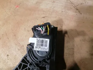 9674829180,86ET348584049 Педаль газа Opel Grandland X Арт 11847_6, вид 2