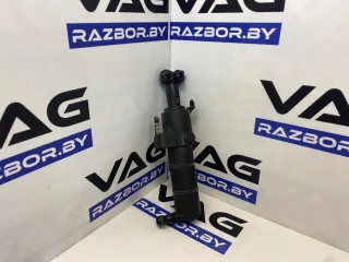 A2128600047 Форсунка омывателя фар Mercedes E W212 Арт VR146-622, вид 1