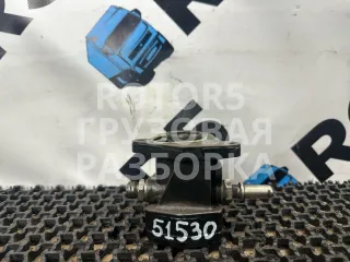 0440020078,2445110579 Насос топливный ручной (подкачка) MAN TGX Арт 51530, вид 1