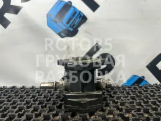 0440020078,2445110579 Насос топливный ручной (подкачка) MAN TGX Арт 51530, вид 2