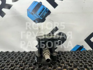 0440020078,2445110579 Насос топливный ручной (подкачка) MAN TGX Арт 51530, вид 3