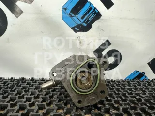 0440020078,2445110579 Насос топливный ручной (подкачка) MAN TGX Арт 51530, вид 6
