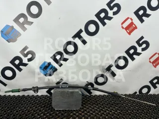 5784 Щуп двигателя MAN TGX Арт 51525, вид 1