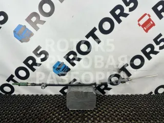 5784 Щуп двигателя MAN TGX Арт 51525, вид 2