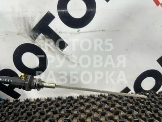 5784 Щуп двигателя MAN TGX Арт 51525, вид 3