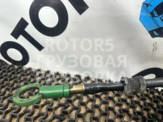 5784 Щуп двигателя MAN TGX Арт 51525, вид 4