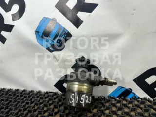 Насос топливный ручной (подкачка) MAN TGX Арт 51523, вид 1