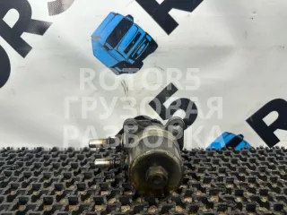  Насос топливный ручной (подкачка) MAN TGX Арт 51523, вид 2