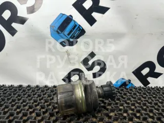  Насос топливный ручной (подкачка) MAN TGX Арт 51523, вид 3
