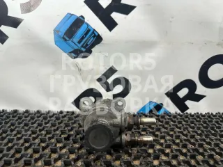  Насос топливный ручной (подкачка) MAN TGX Арт 51523, вид 4