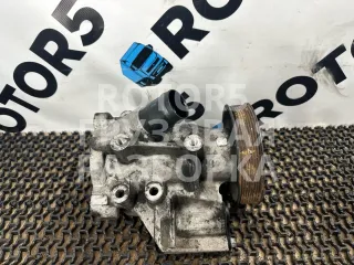 200385075020 привод ТНВД MAN TGX Арт 51515_1, вид 2