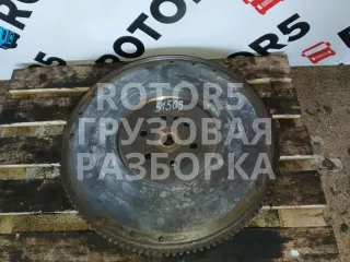  маховик Renault Magnum Арт 51509