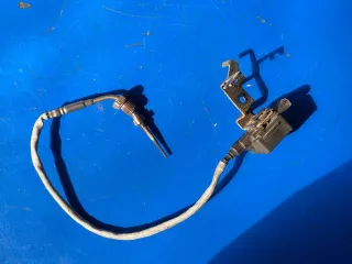 A0009059207, A6511599040 Датчик температуры выхлопных газов Mercedes C W205 Арт 96876720, вид 1