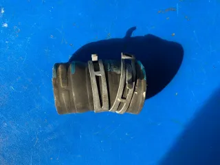 A6512030300 Патрубок системы охлаждения Mercedes C W205 Арт 96876751, вид 1
