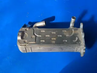 A6511400675 Радиатор EGR Mercedes C W205 Арт 96876768, вид 1