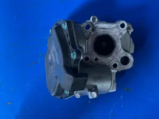 A6511400860 Клапан EGR Mercedes C W205 Арт 96876774, вид 1