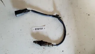 55506886 Лямбда-зонд Buick Encore GX Арт 016151, вид 1