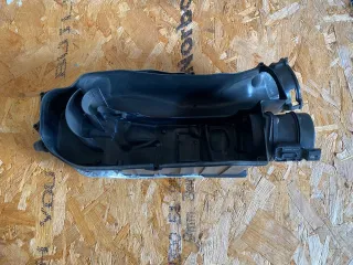 A6540900048, A6510900600 Расходомер Mercedes C W205 Арт 96878148, вид 1