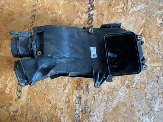 A6540900048, A6510900600 Расходомер Mercedes C W205 Арт 96878165, вид 1