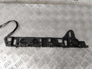 13426388 Кронштейн крепления бампера заднего Opel Astra K Арт 68898_2000001308083, вид 1