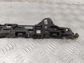 13426388 Кронштейн крепления бампера заднего Opel Astra K Арт 68898_2000001308083, вид 2