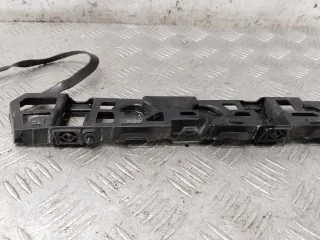 13426388 Кронштейн крепления бампера заднего Opel Astra K Арт 68898_2000001308083, вид 3