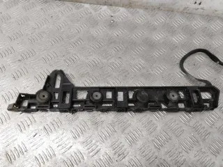 13426388 Кронштейн крепления бампера заднего Opel Astra K Арт 68898_2000001308083, вид 4