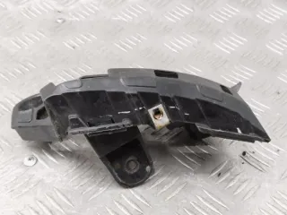  Кронштейн крепления бампера заднего Opel Astra K Арт 68899_2000001308084, вид 2